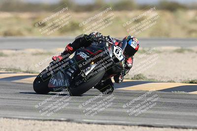 media/Oct-04-2025-CVMA (Sat) [[408bcdd6e4]]/Race 12-Formula Superbike-Supersport Open/